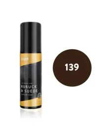 pielegnujacy-odswiezajacy-plyn-do-zamszu-i-nubuku-kaps-nubuck-and-suede