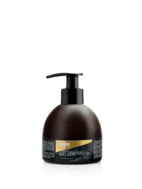balsam-do-czyszczenia-galanterii-skorzanej-kaps-balsam-125-ml