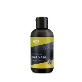 balsam-do-czyszczenia-i-pielegnacji-butow-kaps-balsam-150-ml