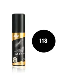 nablyszczajaca-i-pielegnujaca-plynna-pasta-do-skor-kaps-self-shine-75-ml