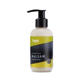 balsam-do-czyszczenia-i-pielegnacji-butow-kaps-balsam-150-ml