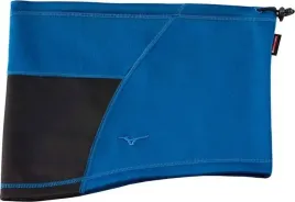 komin-mizuno-fleece-neck-panel-breaththermo