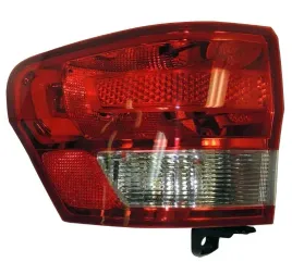 jeep-grand-cherokee-10-13-lampa-tylna-lewa-nowa