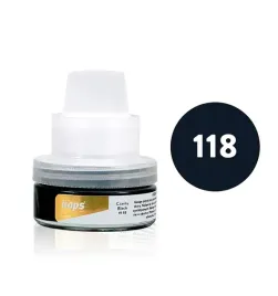 nablyszczajacy-krem-do-obuwia-z-aplikatorem-kaps-cream-brillance-50-ml