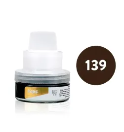 nablyszczajacy-krem-do-obuwia-z-aplikatorem-kaps-cream-brillance-50-ml
