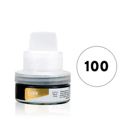 nablyszczajacy-krem-do-obuwia-z-aplikatorem-kaps-cream-brillance-50-ml