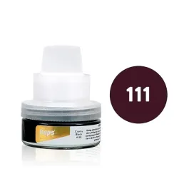 nablyszczajacy-krem-do-obuwia-z-aplikatorem-kaps-cream-brillance-50-ml
