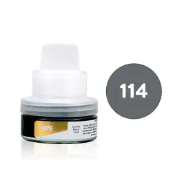 nablyszczajacy-krem-do-obuwia-z-aplikatorem-kaps-cream-brillance-50-ml