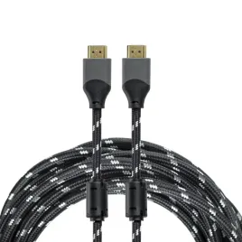 kabel-hdmi-5m-m-m-v2-0-4k-100percent-miedz-gold-pin-hq