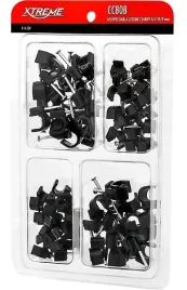 flop-spinki-uchwyt-kablowy-zestaw-6-7-8-9-mm-80szt