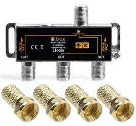 rozdzielacz-splitter-antenowy-na-3-tv-rozgaleznik