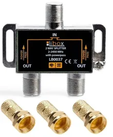 rozdzielacz-splitter-antenowy-na-2-tv-rozgaleznik