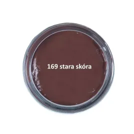 pasta-krem-do-butow-skorzanych-na-bazie-woskow-kaps-delicate-cream-50-ml