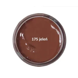 pasta-krem-do-butow-skorzanych-na-bazie-woskow-kaps-delicate-cream-50-ml