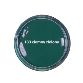 pasta-krem-do-butow-skorzanych-na-bazie-woskow-kaps-delicate-cream-50-ml