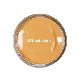 pasta-krem-do-butow-skorzanych-na-bazie-woskow-kaps-delicate-cream-50-ml