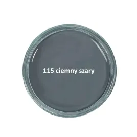 pasta-krem-do-butow-skorzanych-na-bazie-woskow-kaps-delicate-cream-50-ml