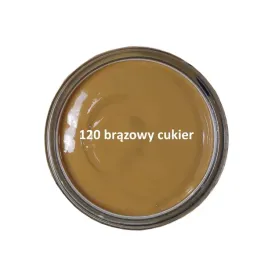 pasta-krem-do-butow-skorzanych-na-bazie-woskow-kaps-delicate-cream-50-ml
