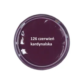 pasta-krem-do-butow-skorzanych-na-bazie-woskow-kaps-delicate-cream-50-ml
