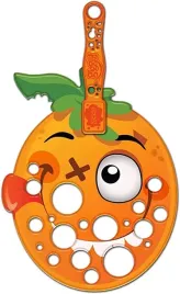 zestaw-obrecz-i-plyn-do-baniek-mydlanych-zapachowy