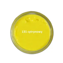 pasta-krem-do-butow-skorzanych-na-bazie-woskow-kaps-delicate-cream-50-ml