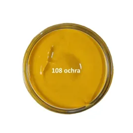 pasta-krem-do-butow-skorzanych-na-bazie-woskow-kaps-delicate-cream-50-ml