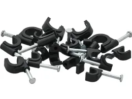 flop-spinka-uchwyt-kablowy-duzy-gwozdz-100szt-6mm