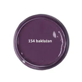 pasta-krem-do-butow-skorzanych-na-bazie-woskow-kaps-delicate-cream-50-ml