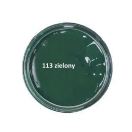 pasta-krem-do-butow-skorzanych-na-bazie-woskow-kaps-delicate-cream-50-ml