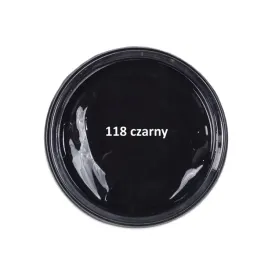 pasta-krem-do-butow-skorzanych-na-bazie-woskow-kaps-delicate-cream-50-ml