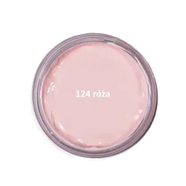 pasta-krem-do-butow-skorzanych-na-bazie-woskow-kaps-delicate-cream-50-ml