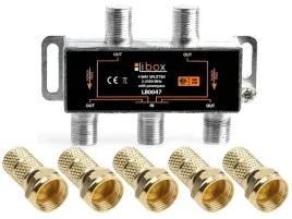 rozdzielacz-splitter-antenowy-na-4-tv-rozgaleznik