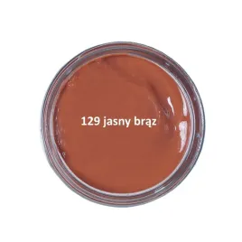 pasta-krem-do-butow-skorzanych-na-bazie-woskow-kaps-delicate-cream-50-ml