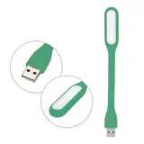 lampka-led-usb-laptop