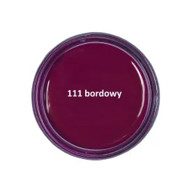 pasta-krem-do-butow-skorzanych-na-bazie-woskow-kaps-delicate-cream-50-ml