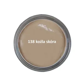 pasta-krem-do-butow-skorzanych-na-bazie-woskow-kaps-delicate-cream-50-ml