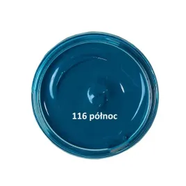 pasta-krem-do-butow-skorzanych-na-bazie-woskow-kaps-delicate-cream-50-ml