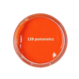 pasta-krem-do-butow-skorzanych-na-bazie-woskow-kaps-delicate-cream-50-ml