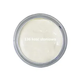 pasta-krem-do-butow-skorzanych-na-bazie-woskow-kaps-delicate-cream-50-ml
