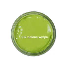 pasta-krem-do-butow-skorzanych-na-bazie-woskow-kaps-delicate-cream-50-ml
