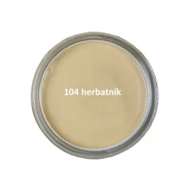 pasta-krem-do-butow-skorzanych-na-bazie-woskow-kaps-delicate-cream-50-ml
