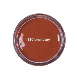 pasta-krem-do-butow-skorzanych-na-bazie-woskow-kaps-delicate-cream-50-ml