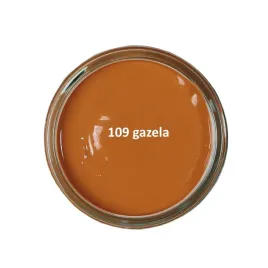 pasta-krem-do-butow-skorzanych-na-bazie-woskow-kaps-delicate-cream-50-ml