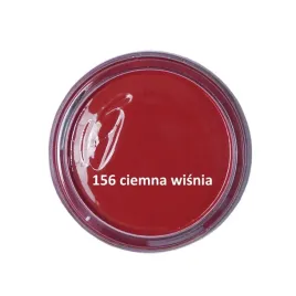 pasta-krem-do-butow-skorzanych-na-bazie-woskow-kaps-delicate-cream-50-ml