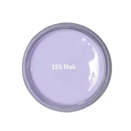 pasta-krem-do-butow-skorzanych-na-bazie-woskow-kaps-delicate-cream-50-ml