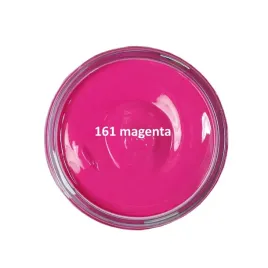 pasta-krem-do-butow-skorzanych-na-bazie-woskow-kaps-delicate-cream-50-ml