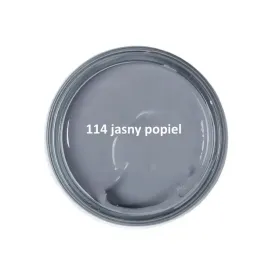 pasta-krem-do-butow-skorzanych-na-bazie-woskow-kaps-delicate-cream-50-ml