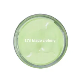 pasta-krem-do-butow-skorzanych-na-bazie-woskow-kaps-delicate-cream-50-ml