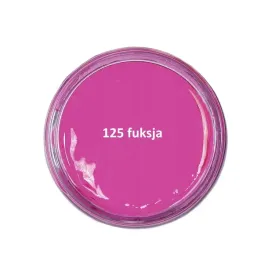 pasta-krem-do-butow-skorzanych-na-bazie-woskow-kaps-delicate-cream-50-ml