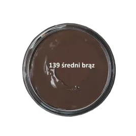 pasta-krem-do-butow-skorzanych-na-bazie-woskow-kaps-delicate-cream-50-ml